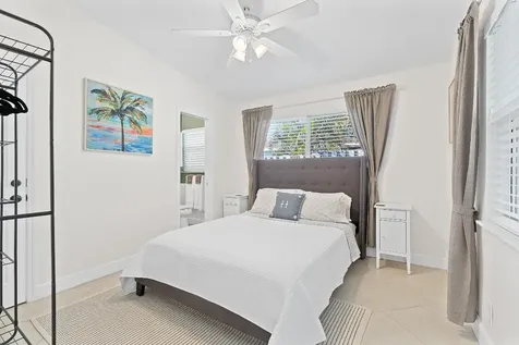 429 Inlet Road North Palm Beach FL 33408