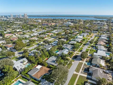 429 Inlet Road North Palm Beach FL 33408