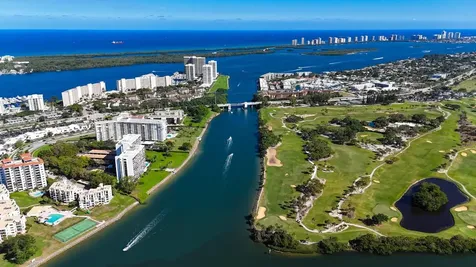 429 Inlet Road North Palm Beach FL 33408