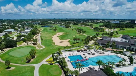 429 Inlet Road North Palm Beach FL 33408