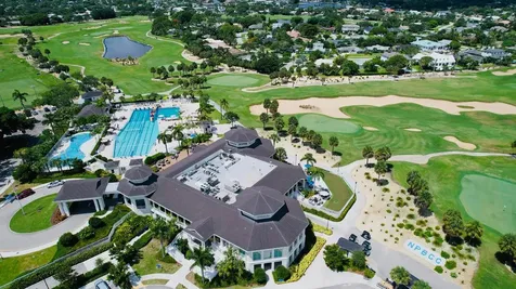 429 Inlet Road North Palm Beach FL 33408