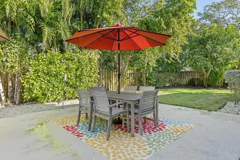 429 Inlet Road North Palm Beach FL 33408