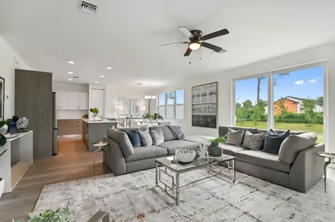 6383 Tenor Drive West Palm Beach FL 33413