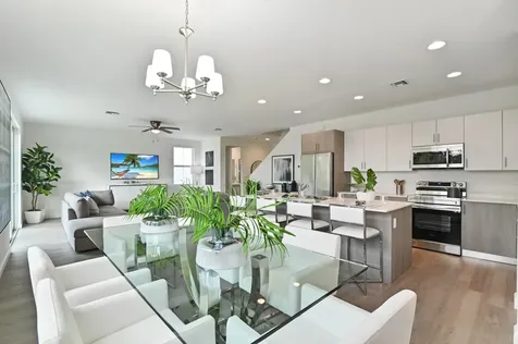 6383 Tenor Drive West Palm Beach FL 33413