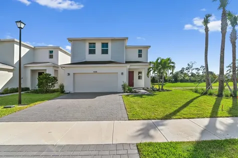 6383 Tenor Drive West Palm Beach FL 33413