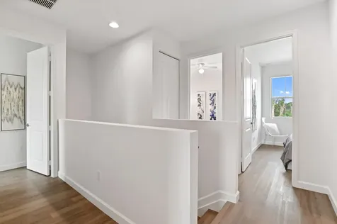 6383 Tenor Drive West Palm Beach FL 33413