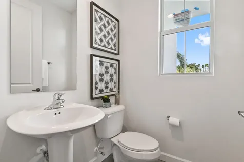 6383 Tenor Drive West Palm Beach FL 33413