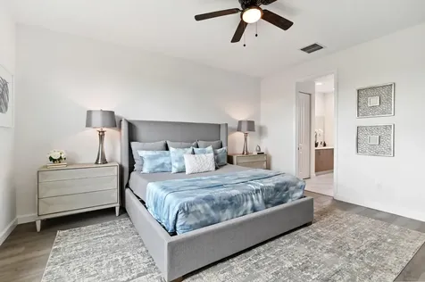 6383 Tenor Drive West Palm Beach FL 33413