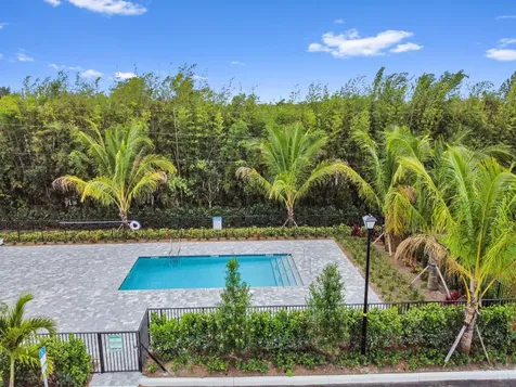6383 Tenor Drive West Palm Beach FL 33413