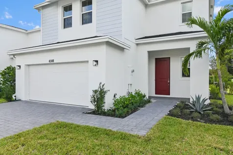 6383 Tenor Drive West Palm Beach FL 33413