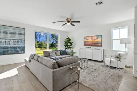6383 Tenor Drive West Palm Beach FL 33413