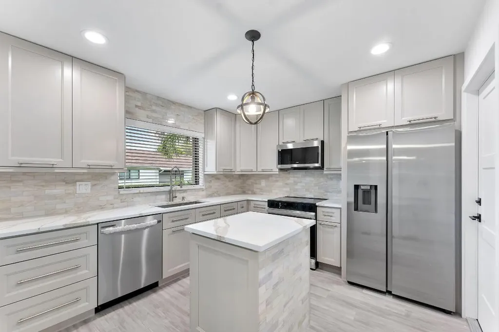 9840 Chestnut Tree Terrace Boynton Beach FL 33436
