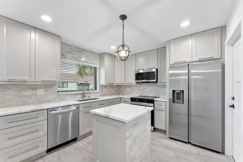 9840 Chestnut Tree Terrace Boynton Beach FL 33436