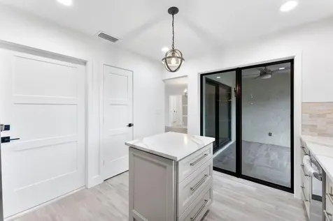 9840 Chestnut Tree Terrace Boynton Beach FL 33436