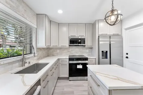 9840 Chestnut Tree Terrace Boynton Beach FL 33436