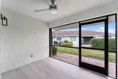 9840 Chestnut Tree Terrace Boynton Beach FL 33436