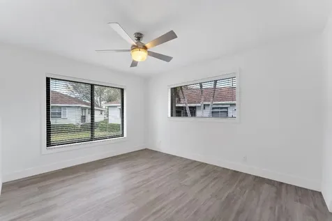 9840 Chestnut Tree Terrace Boynton Beach FL 33436