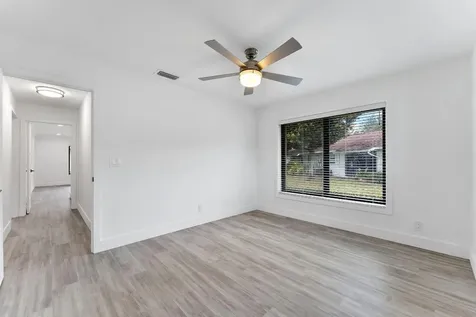 9840 Chestnut Tree Terrace Boynton Beach FL 33436