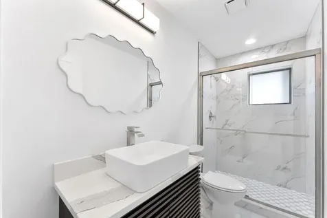 9840 Chestnut Tree Terrace Boynton Beach FL 33436