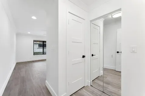 9840 Chestnut Tree Terrace Boynton Beach FL 33436