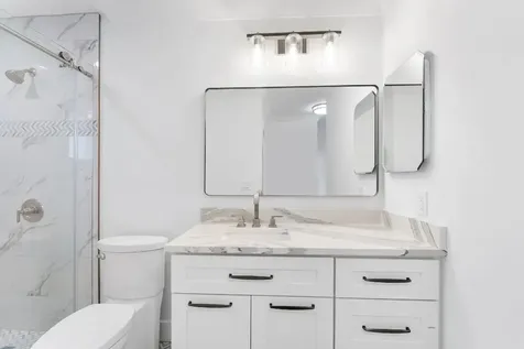9840 Chestnut Tree Terrace Boynton Beach FL 33436