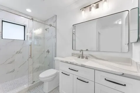 9840 Chestnut Tree Terrace Boynton Beach FL 33436