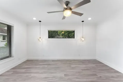 9840 Chestnut Tree Terrace Boynton Beach FL 33436