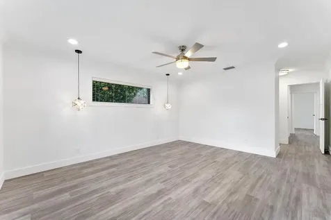 9840 Chestnut Tree Terrace Boynton Beach FL 33436