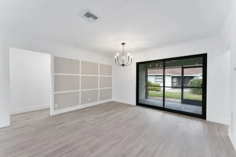 9840 Chestnut Tree Terrace Boynton Beach FL 33436