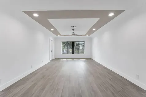 9840 Chestnut Tree Terrace Boynton Beach FL 33436