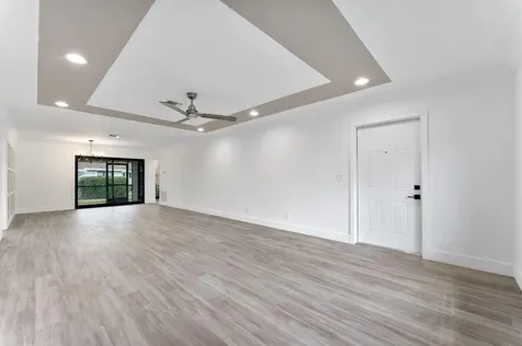 9840 Chestnut Tree Terrace Boynton Beach FL 33436