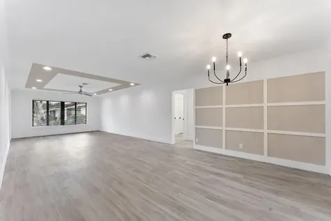 9840 Chestnut Tree Terrace Boynton Beach FL 33436