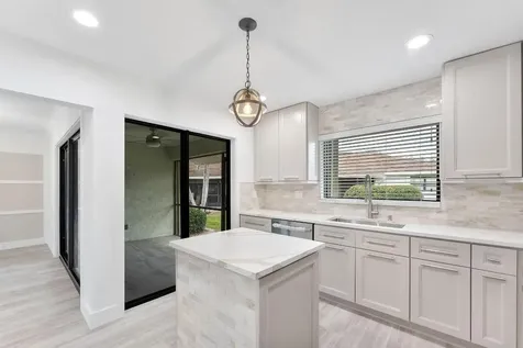 9840 Chestnut Tree Terrace Boynton Beach FL 33436