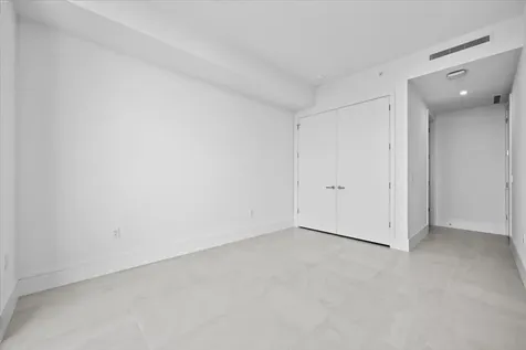220 Lake Shore Drive Lake Park FL 33403