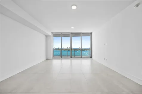 220 Lake Shore Drive Lake Park FL 33403