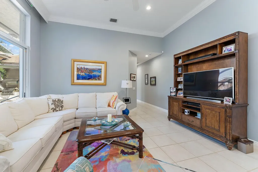 12020 SE Birkdale Run Jupiter FL 33469