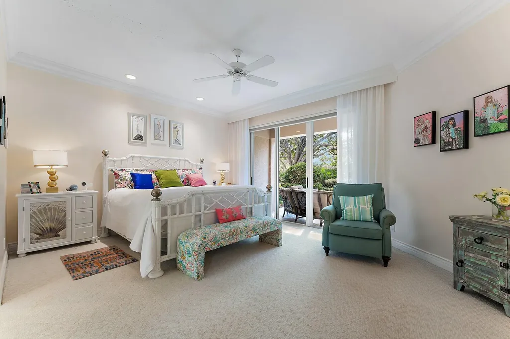 12020 SE Birkdale Run Jupiter FL 33469