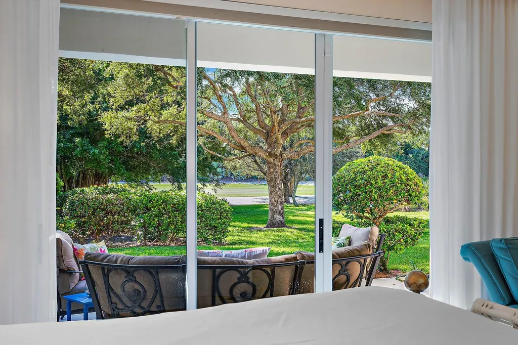 12020 SE Birkdale Run Jupiter FL 33469