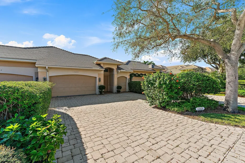 12020 SE Birkdale Run Jupiter FL 33469