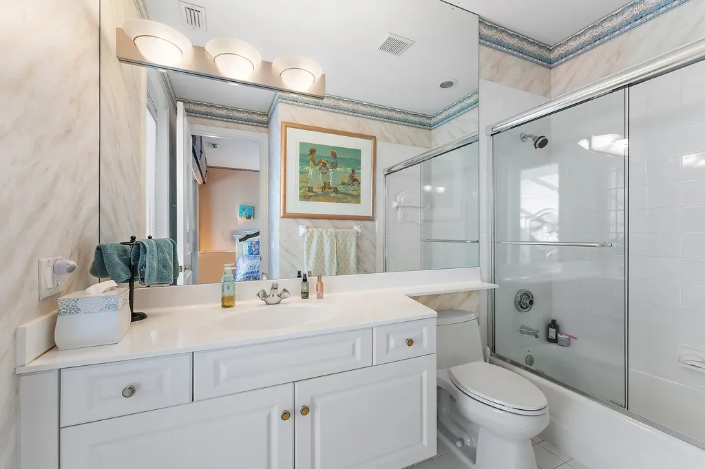 12020 SE Birkdale Run Jupiter FL 33469