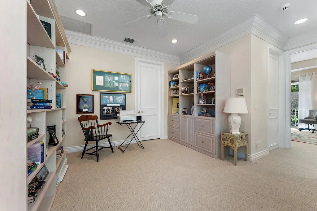 12020 SE Birkdale Run Jupiter FL 33469