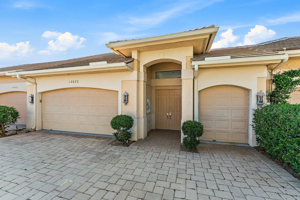 12020 SE Birkdale Run Jupiter FL 33469