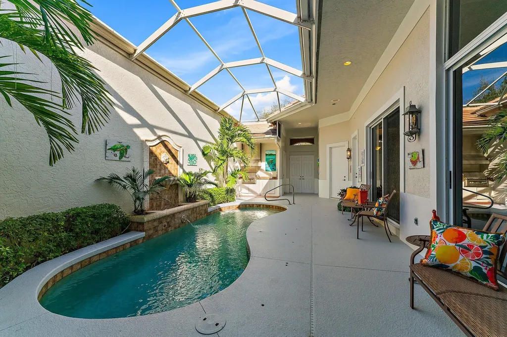 12020 SE Birkdale Run Jupiter FL 33469