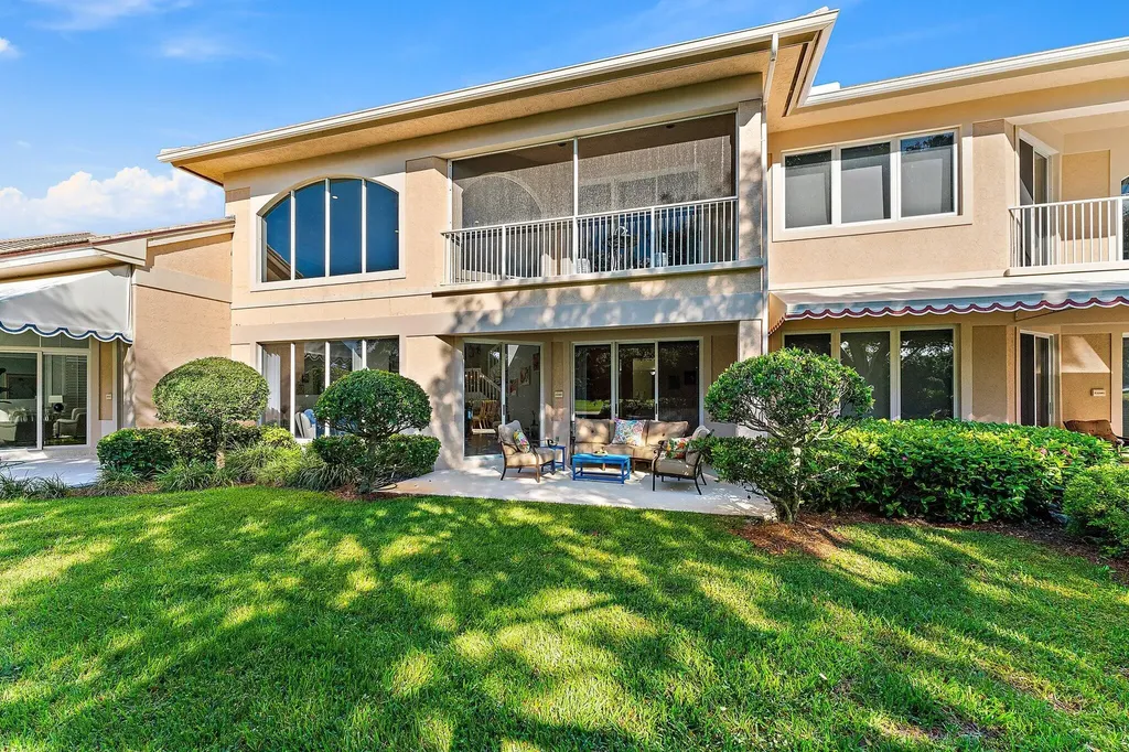 12020 SE Birkdale Run Jupiter FL 33469