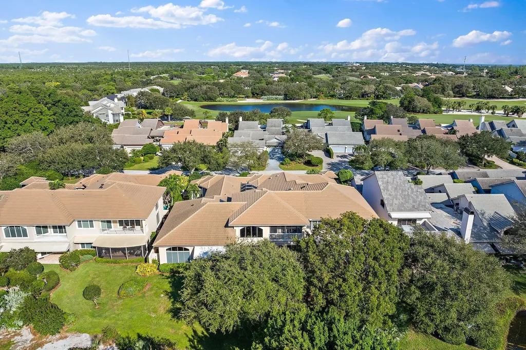 12020 SE Birkdale Run Jupiter FL 33469