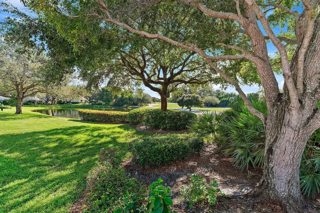 12020 SE Birkdale Run Jupiter FL 33469