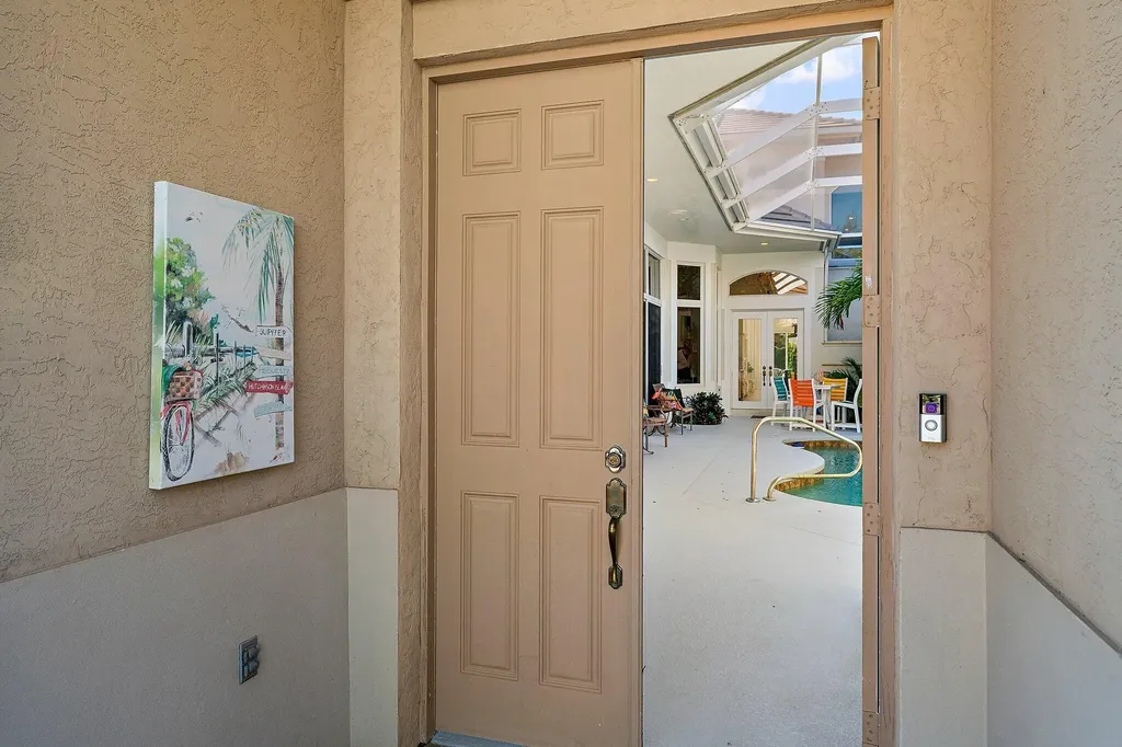 12020 SE Birkdale Run Jupiter FL 33469