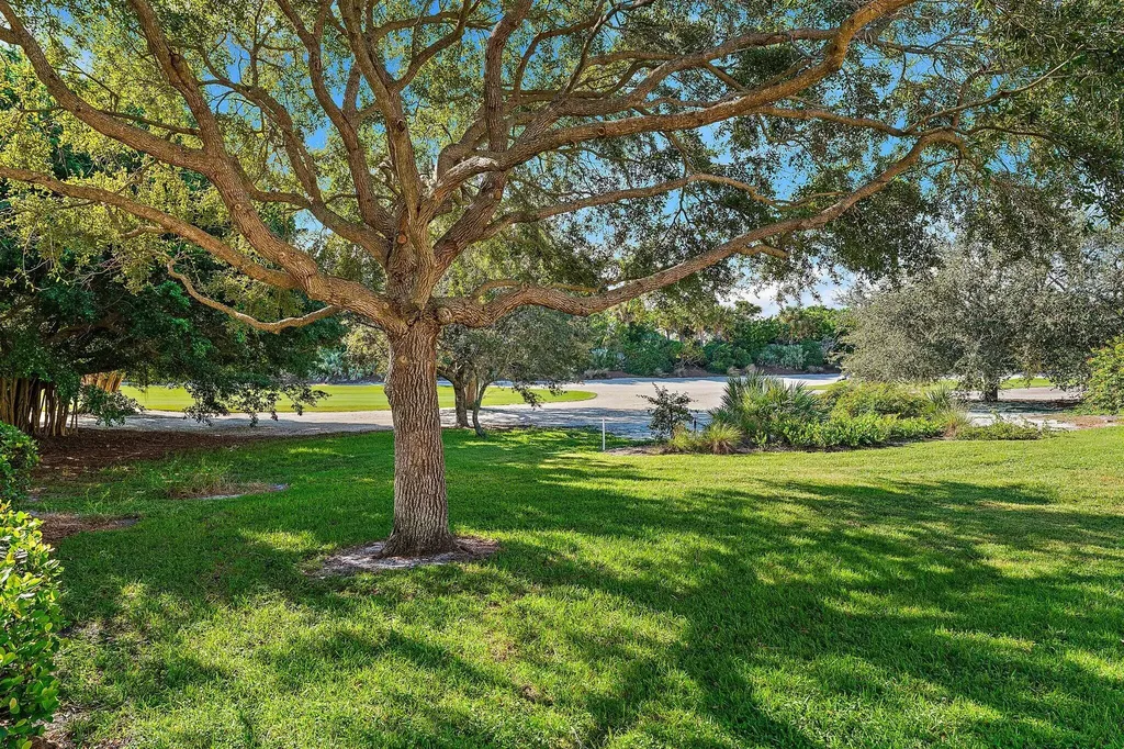 12020 SE Birkdale Run Jupiter FL 33469