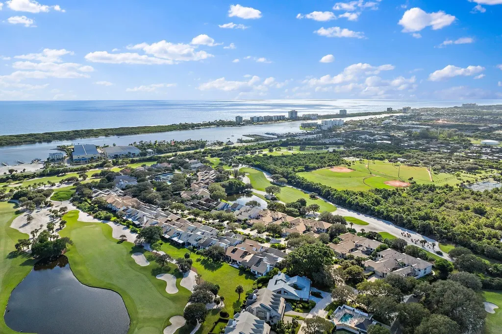12020 SE Birkdale Run Jupiter FL 33469