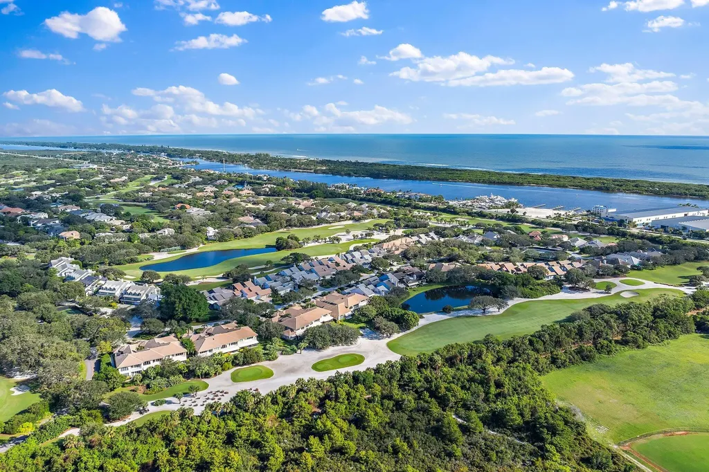 12020 SE Birkdale Run Jupiter FL 33469